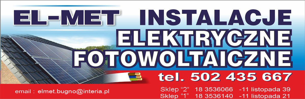 EL-MET
